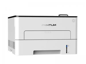 Pantum P3305DN Siyah-Beyaz Lazer Yazıcı